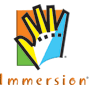 Immersion Technology